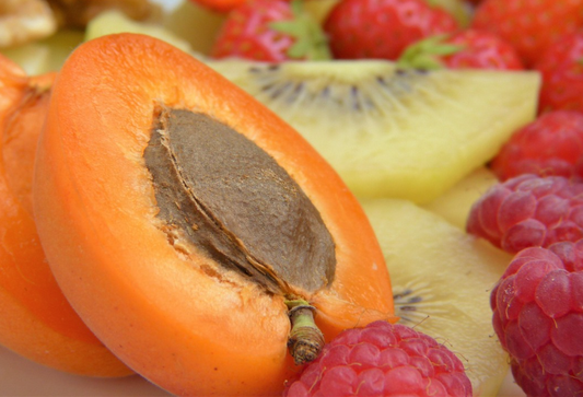 Le 5 carenze nutrizionali più comuni (e come riconoscerle): Scopri i sintomi e cosa fare