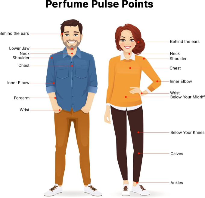 Lattafa Khamrah eau de parfum 100ml unisex fragrance