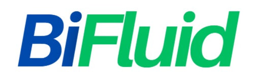 Bi Fluid 