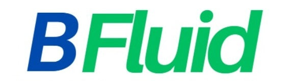 BFluid 