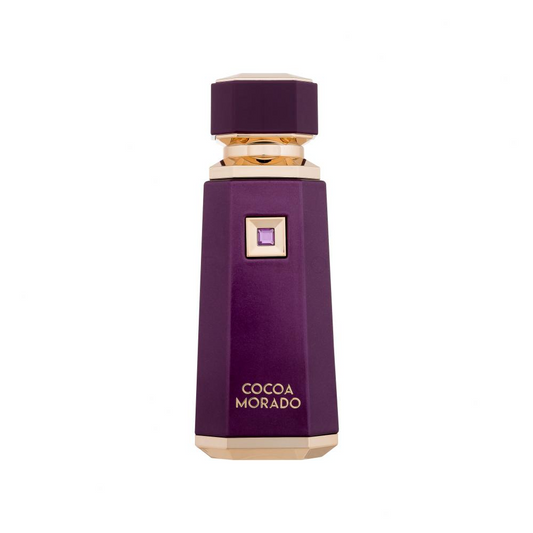 French Avenue Cocoa Morado eau de parfum unisex 100ml