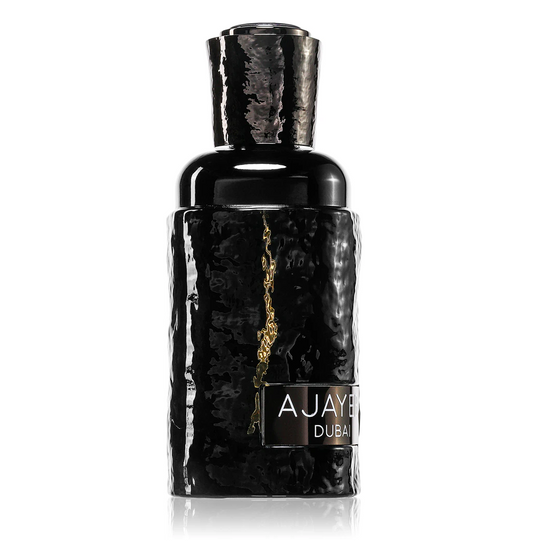 Lattafa Ajayeb Dubai eau de parfum spray unisex 100ml