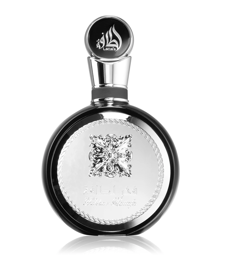 Lattafa Fakhar Homme eau de parfum 100ml men fragrance