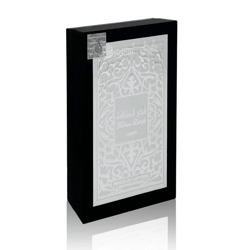 Lattafa Fakhar Homme eau de parfum 100ml men fragrance