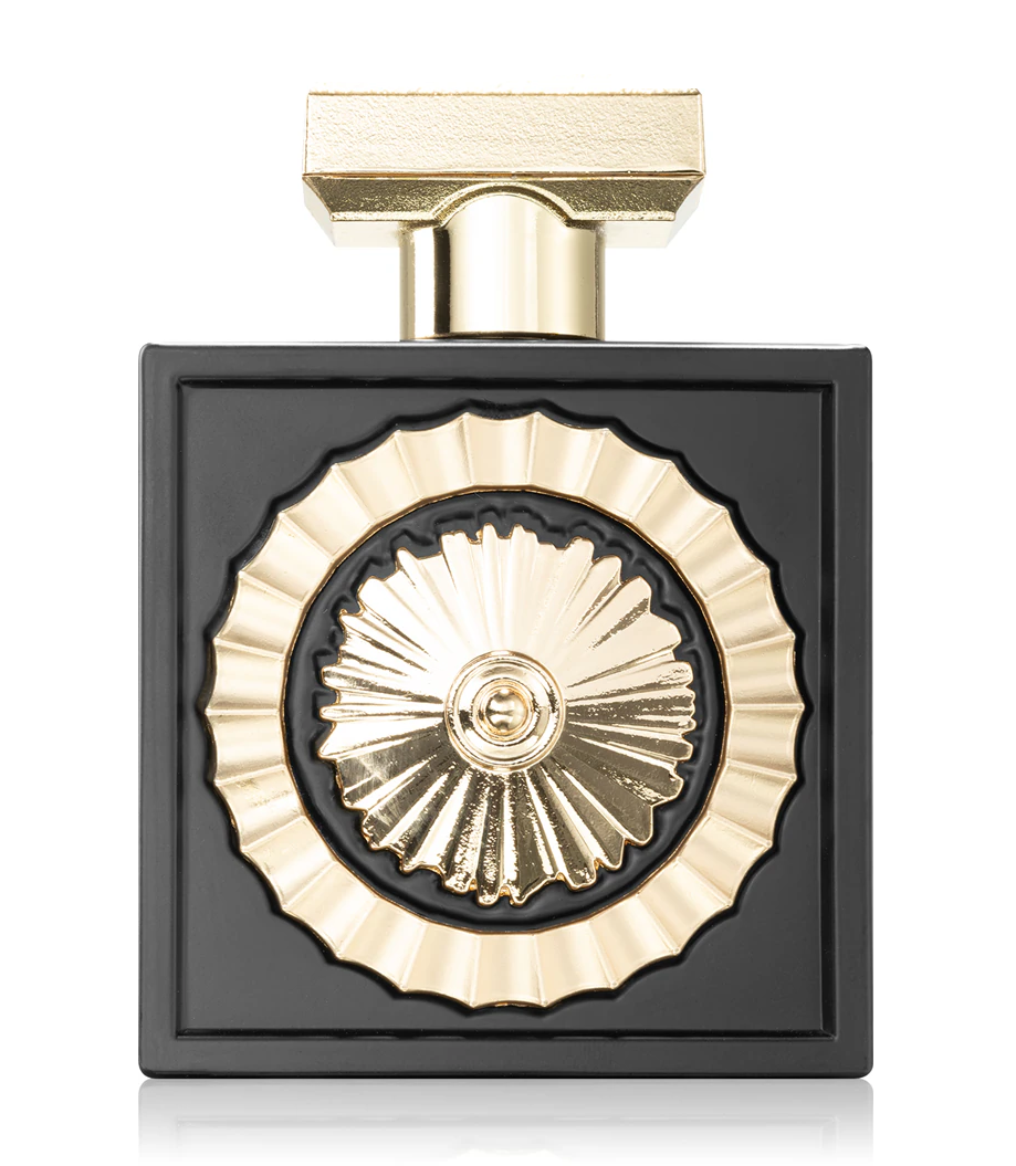 Lattafa Pride Nebras eau de parfum 100ml unisex fragrance