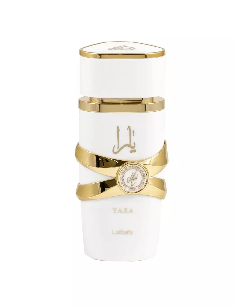 Lattafa Yara Moi eau de parfum 100ml women fragrance