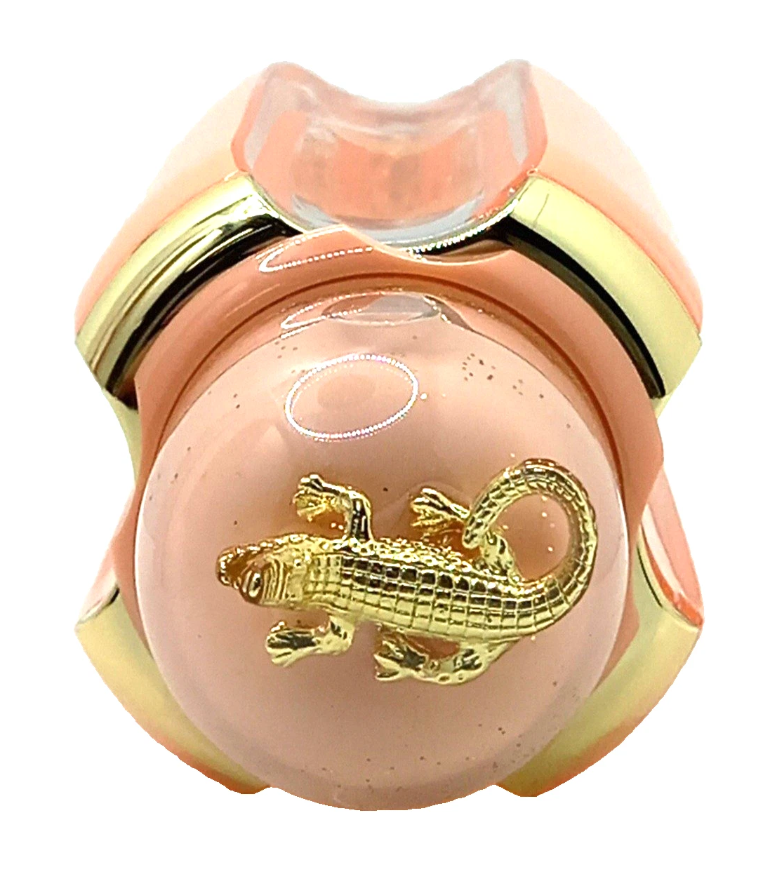 Nusuk Mahab extrait de parfum unisex 100ml